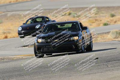 media/Feb-22-2025-Team Topak Racing (Sat) [[cb57a51a40]]/Beginner/Turns 13 and 14/